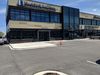 2519 Commerce Dr NW photo